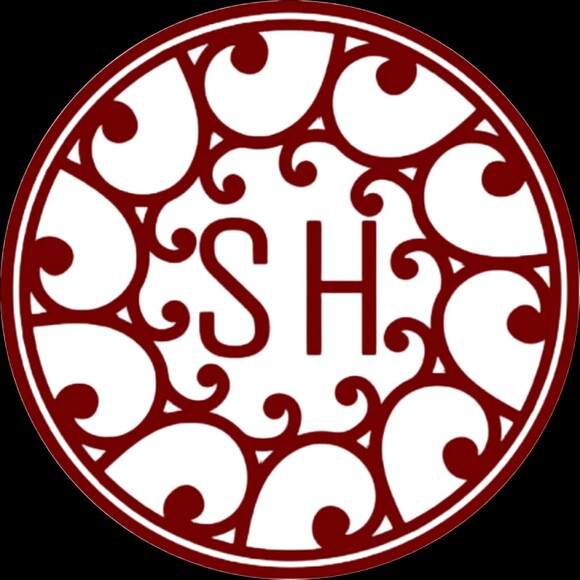 southernhour